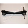 Image de Triangle De Suspension Cj-411r Japanparts Japanparts Cj411r Honda