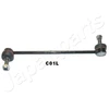 Image de Stabilisateur, Chassis Japanparts Sic01l Chevrolet;Opel