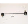 Image de Stabilisateur, Chassis Japanparts Sic07l Chevrolet