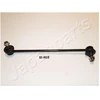 Image de Stabilisateur, Chassis Japanparts Sih05r Hyundai;Kia