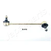 Image de Stabilisateur, Chassis Japanparts Sih10l Hyundai