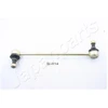 Image de Stabilisateur, Chassis Japanparts Sih14l Hyundai