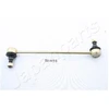 Image de Stabilisateur, Chassis Japanparts Sih14r Hyundai