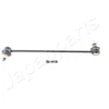 Image de Stabilisateur, Chassis Japanparts Sih18r Hyundai;Kia