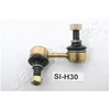 Image de Stabilisateur, Chassis Japanparts Sih29l Hyundai