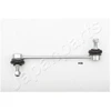 Image de Stabilisateur, Chassis Japanparts Sih36l Hyundai;Kia