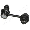 Image de Stabilisateur, Châssis Japanparts Sih42l Hyundai
