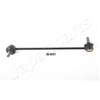 Image de Stabilisateur, Chassis Japanparts Sik01r Kia