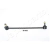 Image de Stabilisateur, Chassis Japanparts Sik05r Kia
