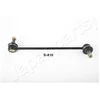 Image de Stabilisateur, Chassis Japanparts Sik10l Kia