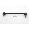 Image de Stabilisateur, Chassis Japanparts Sik15r Kia