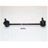 Image de Stabilisateur, Chassis Japanparts Sik17l Kia