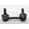 Image de Stabilisateur, Chassis Japanparts Sik22l Kia