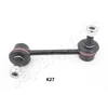 Image de Stabilisateur, Chassis Japanparts Sik26r Kia