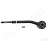 Image de Stabilisateur, Châssis Japanparts Sis02l Ssangyong