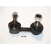 Image de Stabilisateur, Chassis Japanparts Si129r Nissan