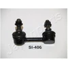 Image de Stabilisateur, Chassis Japanparts Si405l Honda