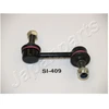Image de Stabilisateur, Châssis Japanparts Si409r Honda