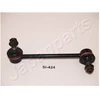 Image de Stabilisateur, Chassis Japanparts Si424l Honda