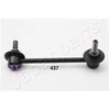 Image de Stabilisateur, Chassis Japanparts Si436r Honda