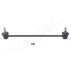 Image de Stabilisateur, Chassis Japanparts Si438l Honda