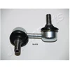 Image de Stabilisateur, Chassis Japanparts Si509r Mitsubishi