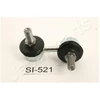 Image de Stabilisateur, Chassis Japanparts Si520r Mitsubishi