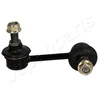 Image de Stabilisateur, Chassis Japanparts Si524l Citroen;Mitsubishi;Peugeot
