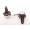 Image de Stabilisateur, Chassis Japanparts Si526l Mitsubishi