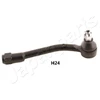 Image de Rotule De Barre De Connexion Japanparts Tih24l Hyundai
