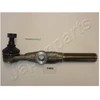 Image de Rotule De Barre De Connexion Japanparts Tin005r Nissan