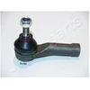 Image de Rotule De Barre De Connexion Japanparts Ti162l Nissan;Renault