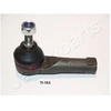 Image de Rotule De Barre De Connexion Japanparts Ti162r Nissan;Renault