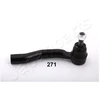 Image de Rotule De Barre De Connexion Japanparts Ti264r Toyota
