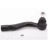 Image de Rotule De Barre De Connexion Japanparts Ti290l Toyota