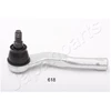 Image de Rotule De Barre De Connexion Japanparts Ti618l Daihatsu