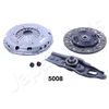 Image de Kit D'Embrayage Kf- Japanparts Japanparts Kf5008 Mitsubishi;Smart
