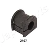 Image de Coussinet, Stabilisateur Japanparts Ru2107 Toyota