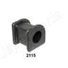Image de Coussinet De Palier, Stabilisateur Japanparts Ru2115 Toyota