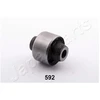Image de Suspension, Bras De Liaison Japanparts Ru592 Mitsubishi