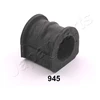 Image de Coussinet De Palier, Stabilisateur Japanparts Ru945 Isuzu