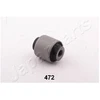 Image de Suspension, Bras De Liaison Japanparts Ru472 Honda