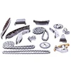 Image de Kit De Distribution Par Chaîne Japanparts Kdkk00 Hyundai;Kia