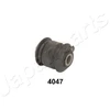 Image de Suspension, Bras De Liaison Japanparts Ru4047 Honda