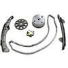 Image de Kit De Distribution Par Chaîne Japanparts Kdk203v Toyota