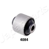 Image de Coussinet De Palier, Stabilisateur Japanparts Ru4084 Honda