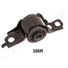 Image de Suspension, Bras De Liaison Japanparts Ru386r Mazda