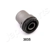 Image de Suspension, Bras De Liaison Japanparts Ru3035 Ford;Mazda