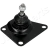 Image de Rotule De Suspension Japanparts Bj908 Jeep