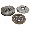 Image de Kit D'Embrayage Kv-W02 Japanparts Japanparts Kvw02 Chevrolet;Opel